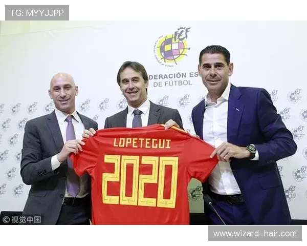 阿斯帕斯曝世界杯不满洛佩特吉