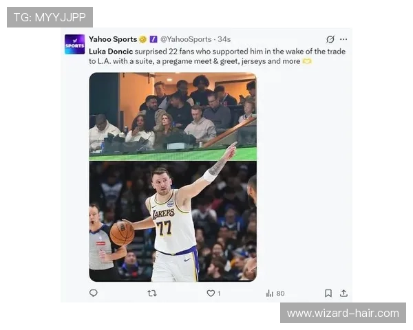 雷迪克赞东契奇八村垒替补关键