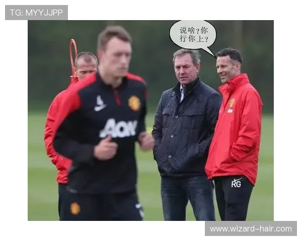 拉菲称贝尔萨梦中构思战术测试