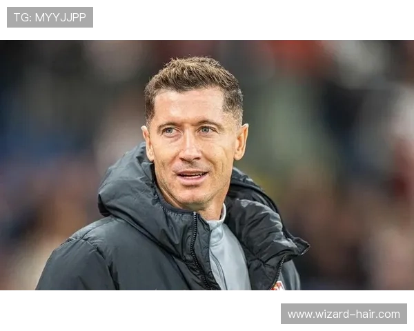 泽林斯基情人节破门献妻悦国米