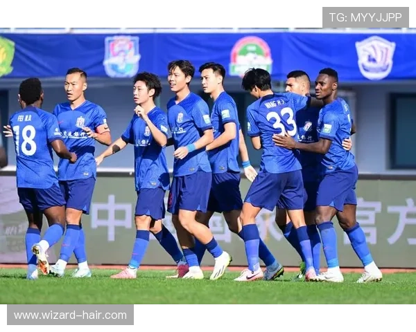 申花创历史新低 亚冠五连败客场六年不胜