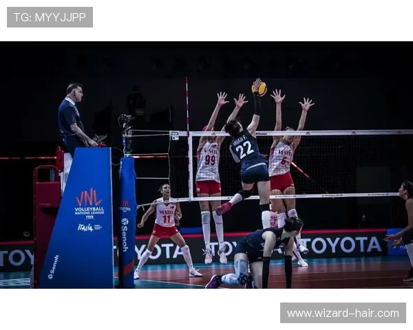 加里卜绝杀利雅得胜利晋级八强