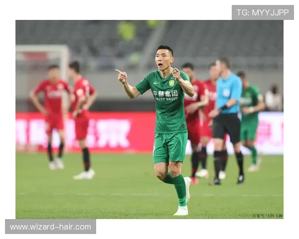 后防不稳中场偏软罗慕洛需担纲