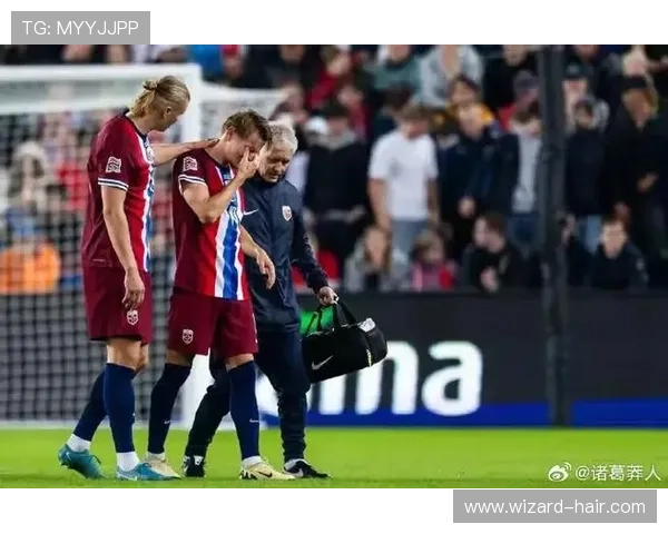 瓜帅或不看北伦敦德比焦点大战