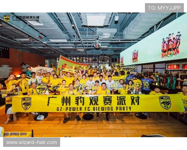 王昊斌租借加盟广州豹开启新篇章