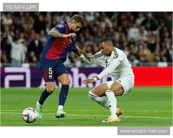 皇马一线队自2023年起频发膝伤