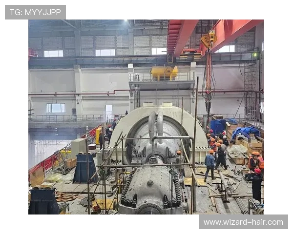 现场揭秘玉昆豪华号陆空表现评分 现场揭秘玉昆豪华号陆空表现评分