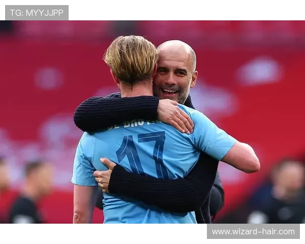 瓜帅重夺英超月奖逼近传奇 瓜帅重夺英超月奖逼近传奇