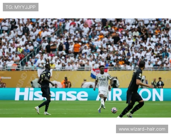 皇马男篮主帅谈西班牙超级杯失利:我需要补充更多球员 皇马男篮主帅谈西班牙超级杯失利:我需要补充更多球员