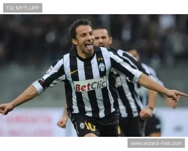 皮耶罗:意大利足球整体落后需全面改革 皮耶罗:意大利足球整体落后需全面改革