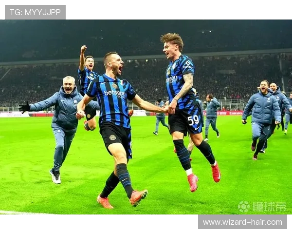 米兰德比夏季巡回赛揭幕战地点确定 米兰德比夏季巡回赛揭幕战地点确定