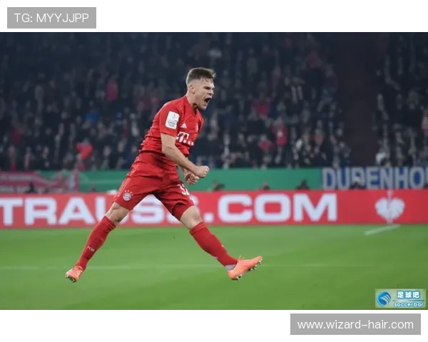 瓦舍罗首进TOP20创生涯新高多位选手刷新纪录 瓦舍罗首进TOP20创生涯新高多位选手刷新纪录