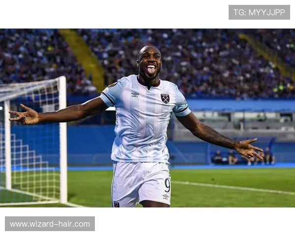 维维安未随队训练奥萨苏纳成疑