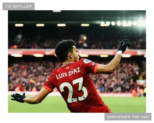 塔帅痴迷英超冠军不择手段