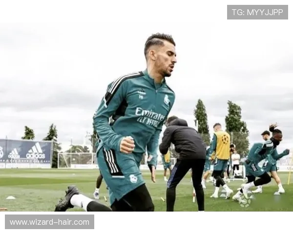 皇家贝蒂斯锁定塞瓦略斯力争引援