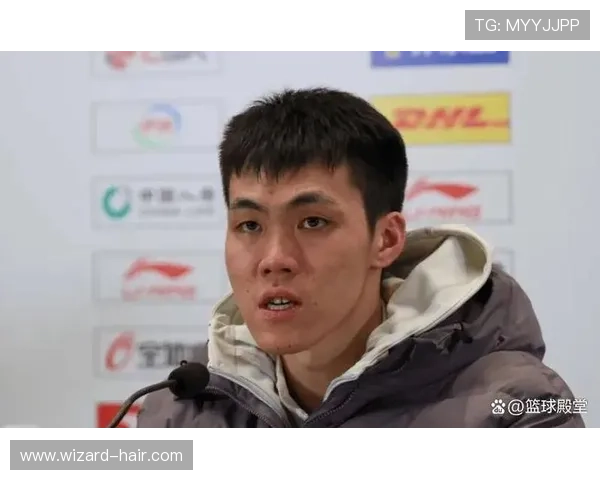 庞峥麟加冕星锐一阵双能卫崛起